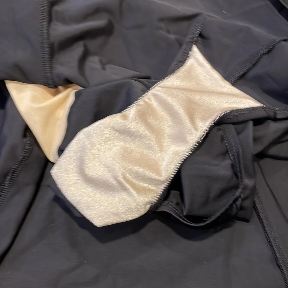 Maxine of Hollywood swim dress